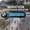 Maratón San Sebastián 2015