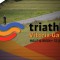 Triatlón de Vitoria 2015