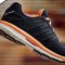 Adidas Super Nova Glide Boost 8