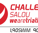 Half Challenge Salou 2017