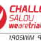 Half Challenge Salou 2017