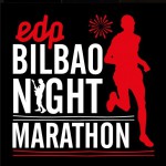 Bilbao Night Marathon