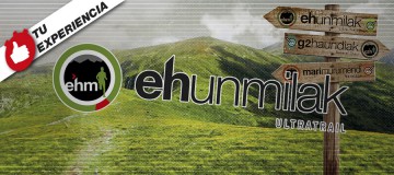 Ehunmilak