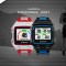 Garmin Forerunner 920xt