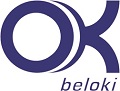 Joseba Beloki