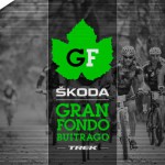 SKODA GRAN FONDO BUITRAGO by TREK 2016