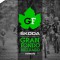 Skoda Gran Fondo Buitrago