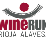 Rioja Alavesa Wine Run