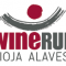 Rioja Alavesa Wine Run