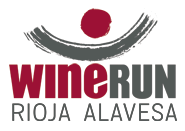 Rioja Alavesa Wine Run