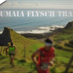 Zumaia Flysch Trail