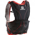 Salomon S-LAB ADV SKIN 12SET