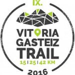 Vitoria-Gasteiz Trail