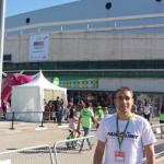 Resumen de la 3ª edición de la Feria UNIBIKE