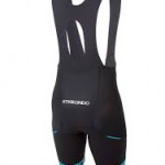 Culotte Etxeondo Orhi