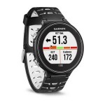 Garmin Forerunner 630