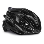 Casco de ciclismo Kask Mojito