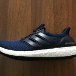 Adidas Ultra Boost