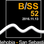 52ª Edición de la Behobia-San Sebastián 2016