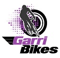 Logo Garri