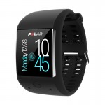 Polar M600