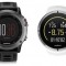 Comparativa Garmin Fénix 3 y Suunto Spartan Ultra