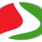 Logo Itzulia
