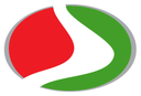 Logo Itzulia