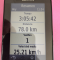 Garmin Edge 1000