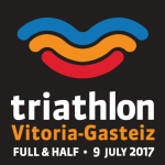 Inscripciones y precios para Triathlon Vitoria-Gasteiz 2018