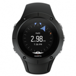 Análisis del Suunto Spartan Trainer Wrist HR