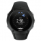 Suunto Spartan Trainer Wrist HR