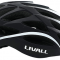 Casco Livall BH62 blanco