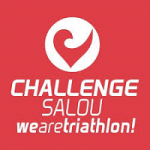 Challenge Salou 2018 abre inscripciones