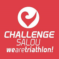 Challenge Salou logo