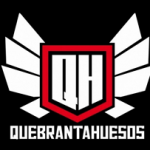 La Quebrantahuesos 2018 abre inscripciones