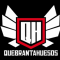 Logo Quebrantahuesos