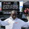 Récord Kipchoge